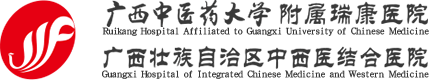 888vip优惠活动大厅平台主页