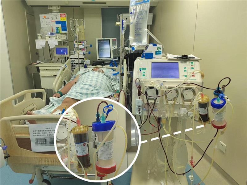 33岁小伙，竟因3瓶啤酒进了ICU?