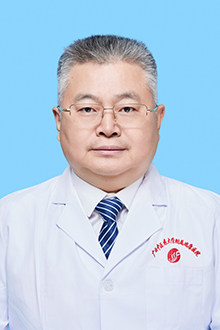 杨文涛